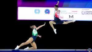podium training ita   italy sfe04442 simone ferraro ph